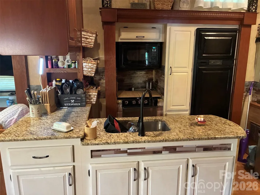 1431 Mountain Creek Road Rutherfordton, NC 28139