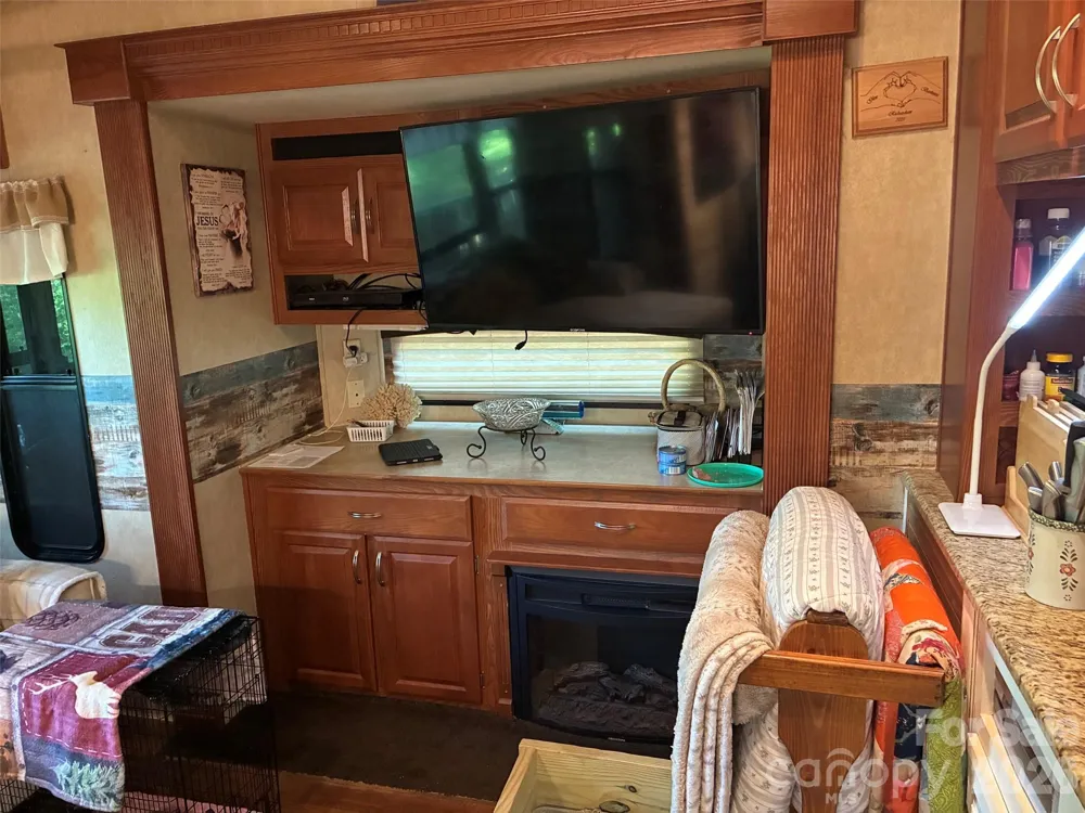 1431 Mountain Creek Road Rutherfordton, NC 28139