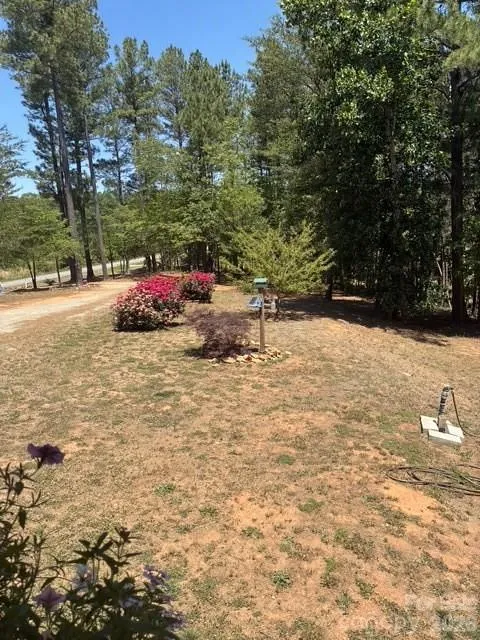 1431 Mountain Creek Road Rutherfordton, NC 28139