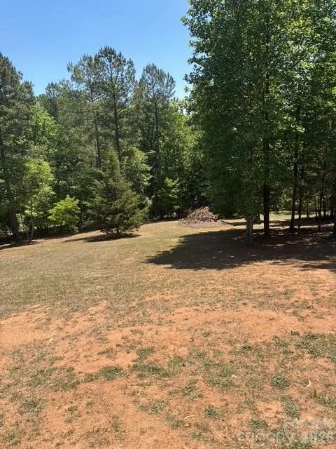 1431 Mountain Creek Road Rutherfordton, NC 28139