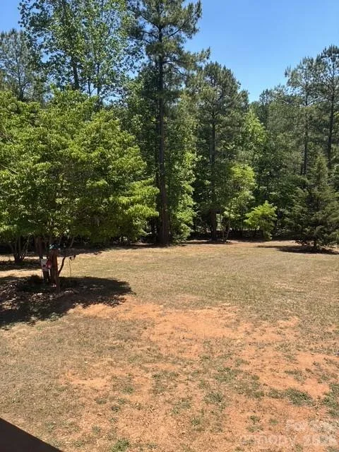 1431 Mountain Creek Road Rutherfordton, NC 28139