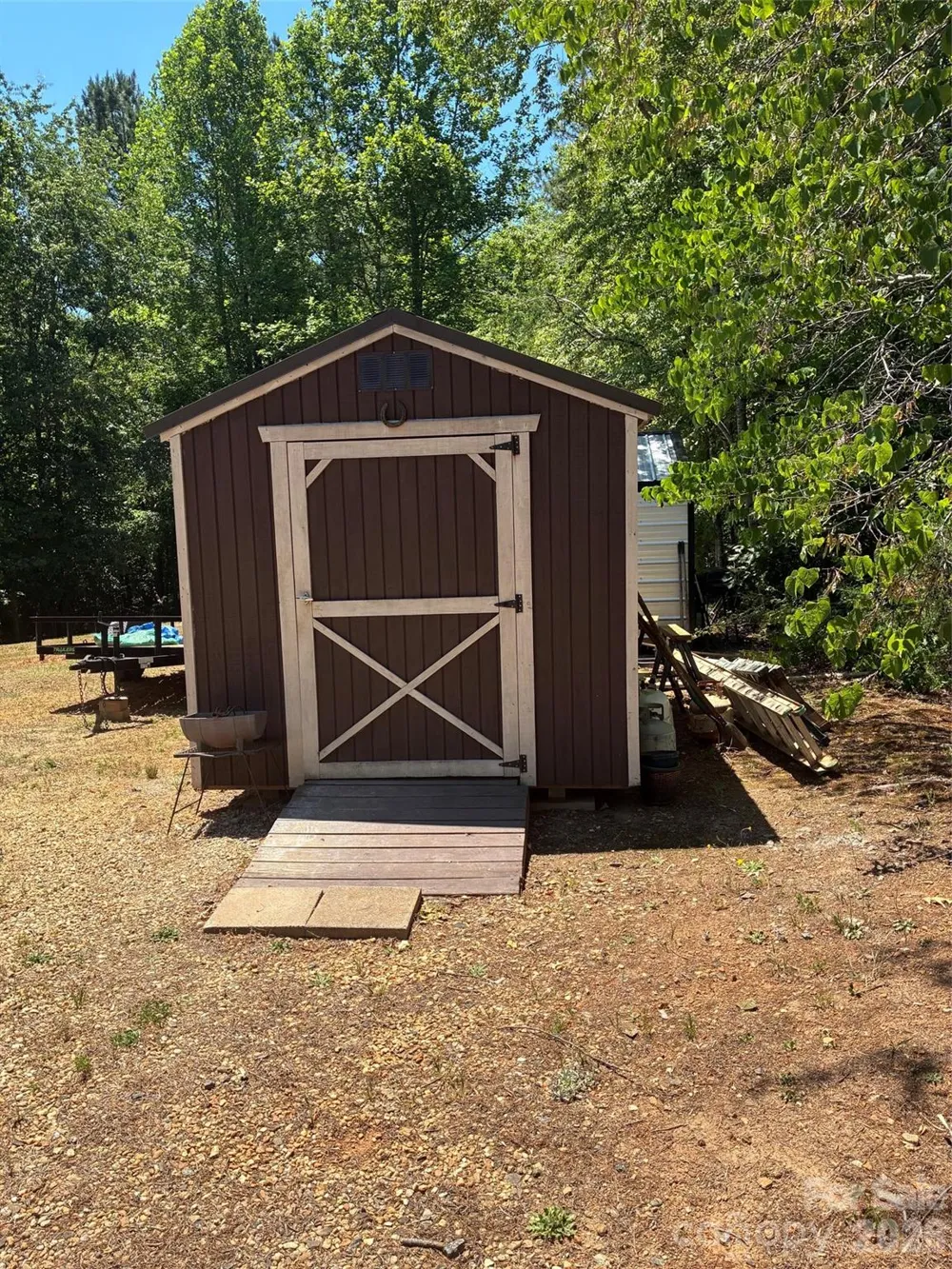 1431 Mountain Creek Road Rutherfordton, NC 28139