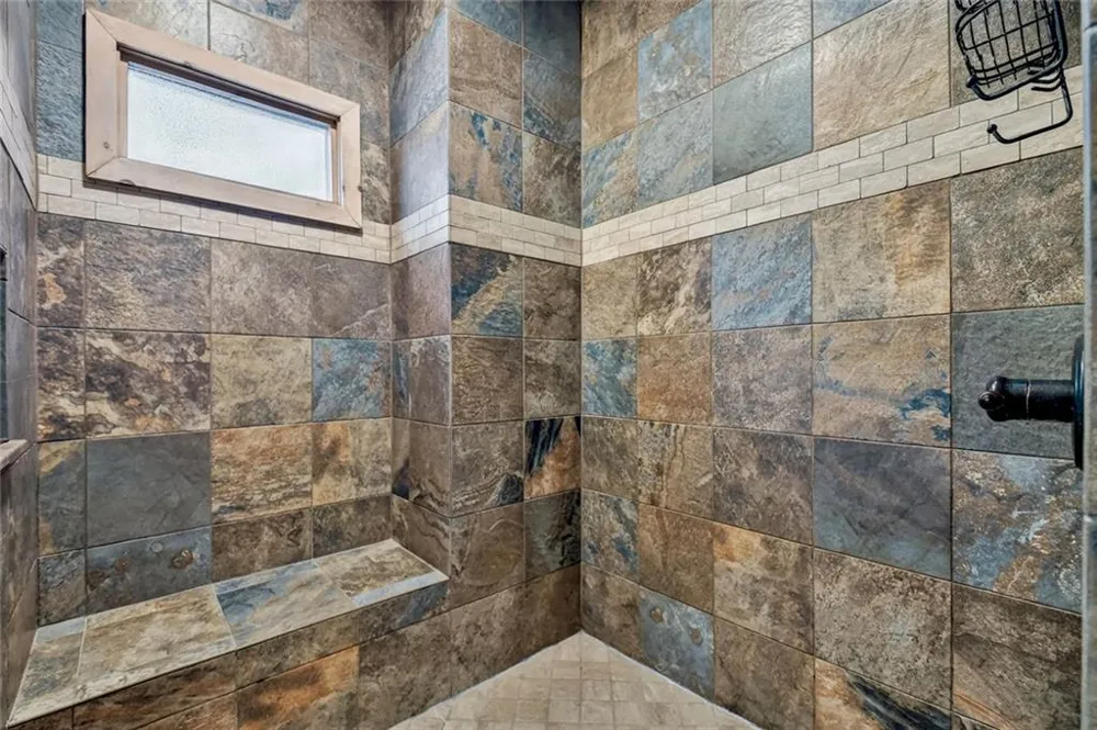 287 Rhonda Lane Mineral Bluff, GA 30559