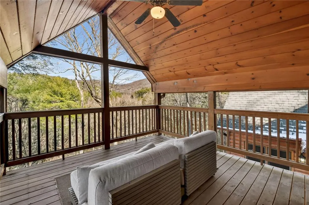 287 Rhonda Lane Mineral Bluff, GA 30559