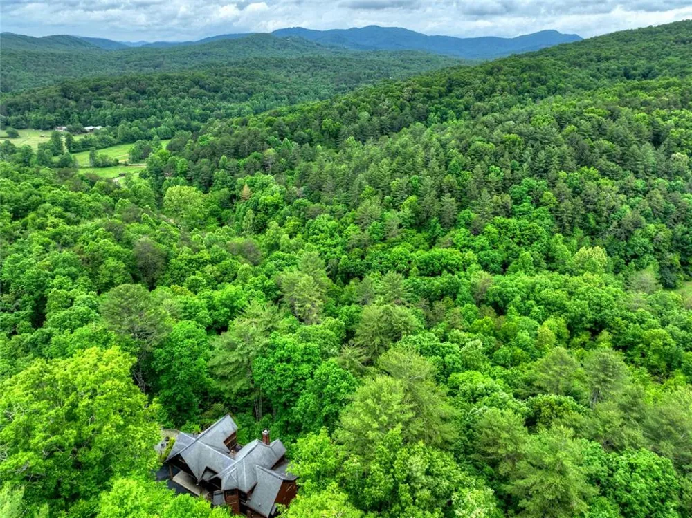 287 Rhonda Lane Mineral Bluff, GA 30559