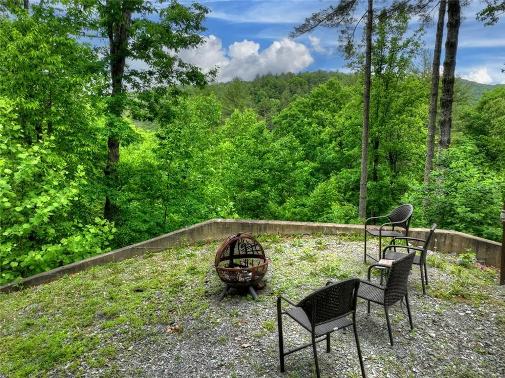 287 Rhonda Lane Mineral Bluff, GA 30559