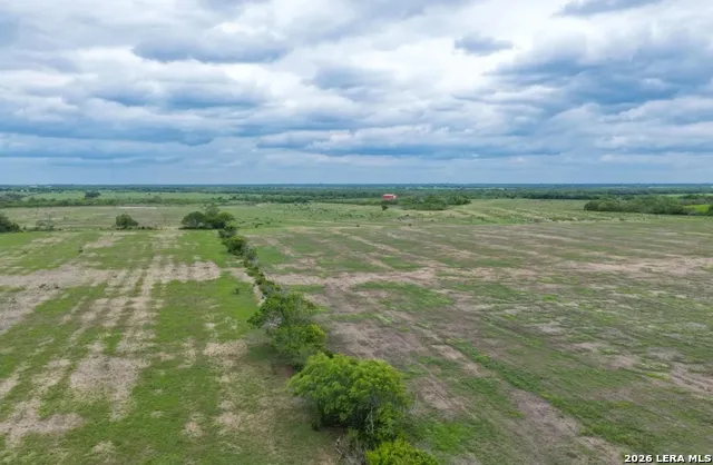 000 County Road 332 Beeville, TX 78102
