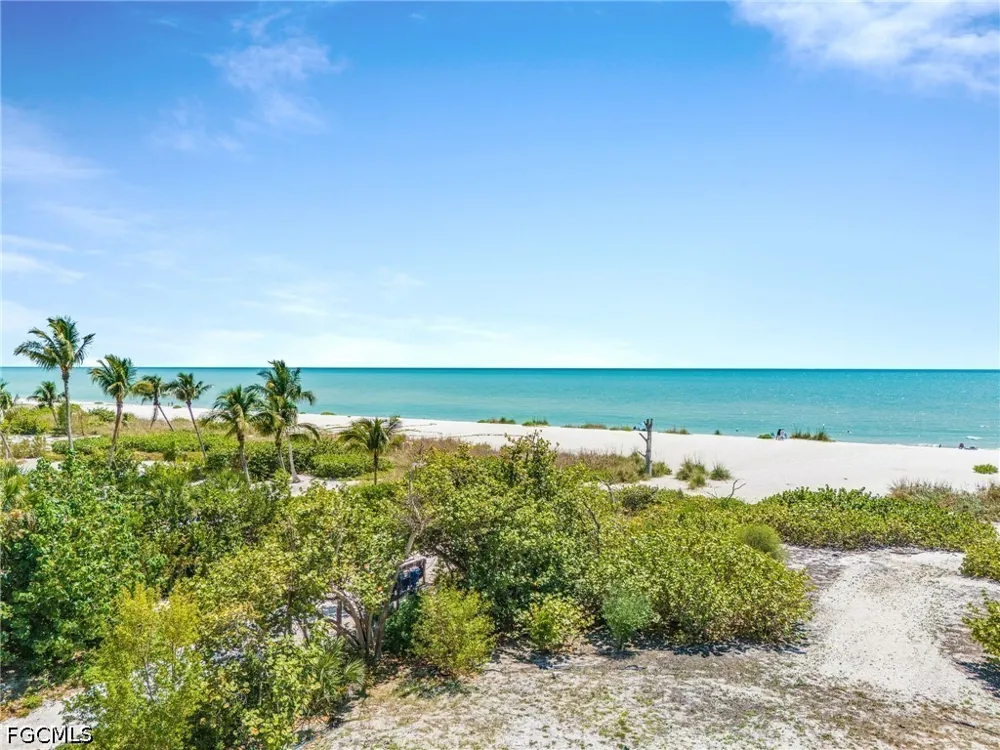 Rue Belle Mer Sanibel, FL 33957