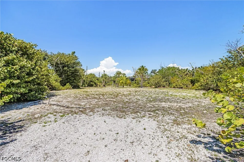 Rue Belle Mer Sanibel, FL 33957