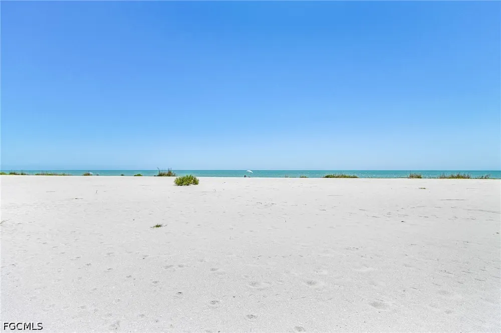 Rue Belle Mer Sanibel, FL 33957