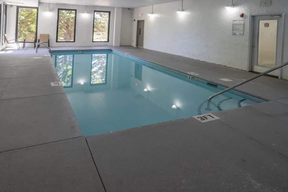 818 Golf View Blvd #1303 Pigeon Forge, TN 37863