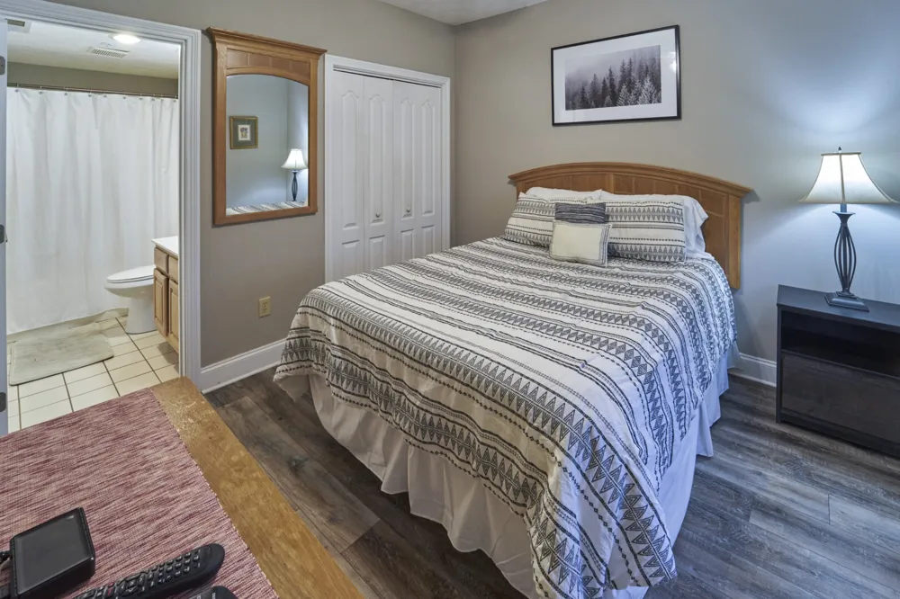 818 Golf View Blvd #1303 Pigeon Forge, TN 37863