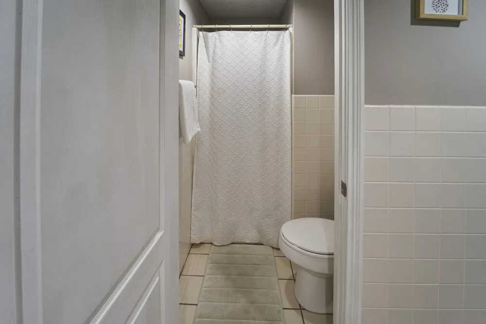818 Golf View Blvd #1303 Pigeon Forge, TN 37863