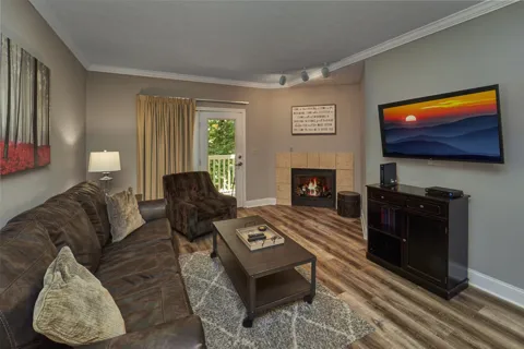 818 Golf View Blvd #1303