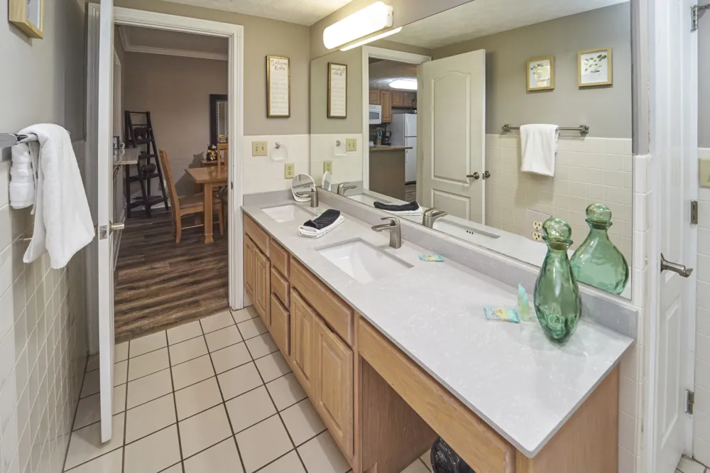 818 Golf View Blvd #1303 Pigeon Forge, TN 37863