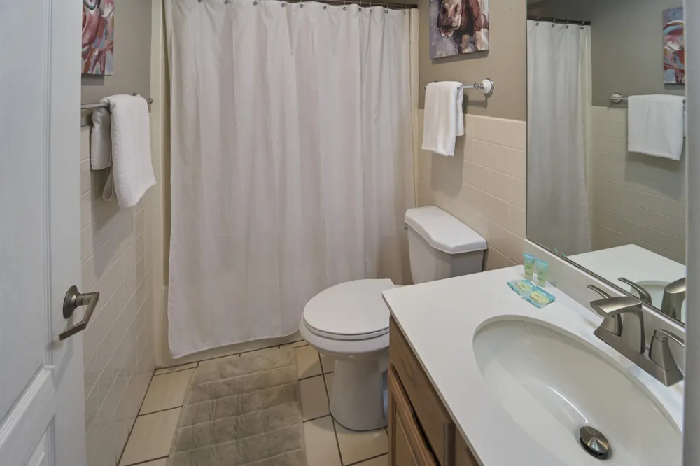 818 Golf View Blvd #1303 Pigeon Forge, TN 37863