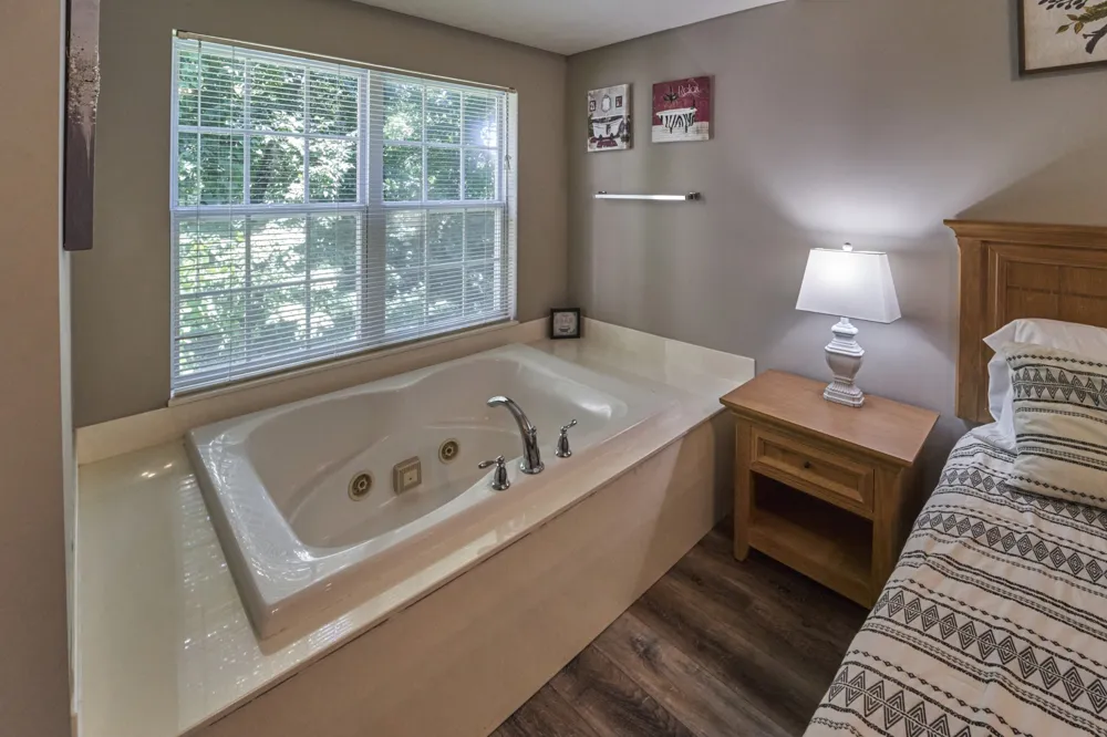 818 Golf View Blvd #1303 Pigeon Forge, TN 37863
