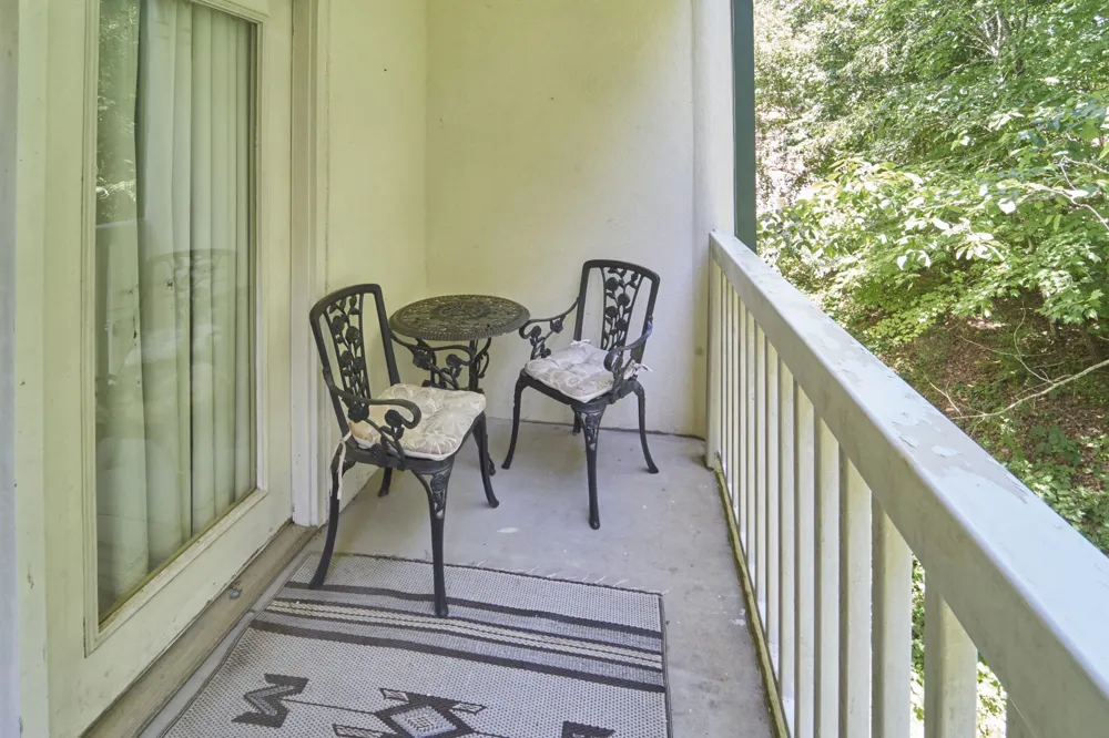 818 Golf View Blvd #1303 Pigeon Forge, TN 37863