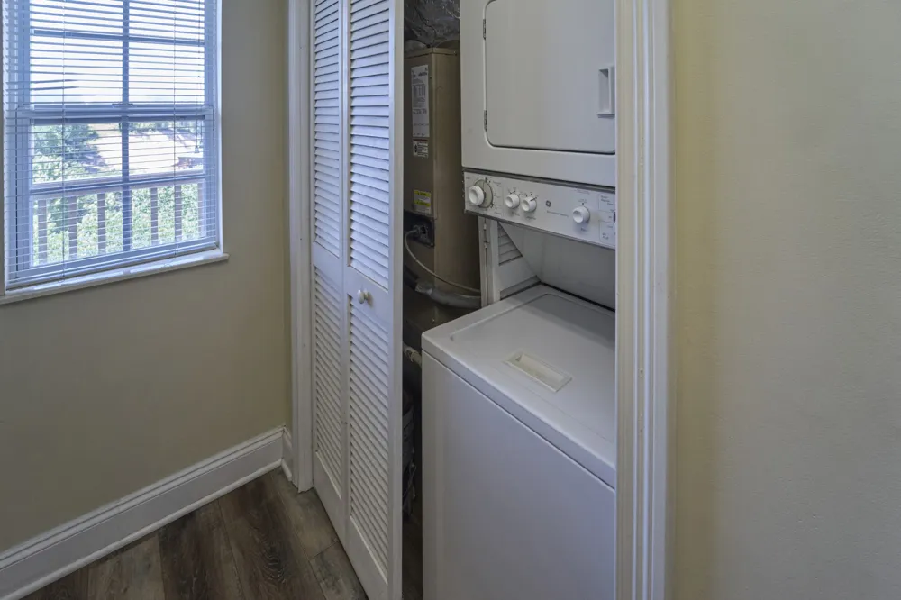 818 Golf View Blvd #1303 Pigeon Forge, TN 37863