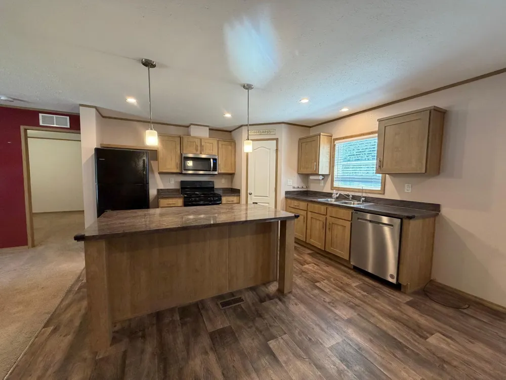 751 Dewey Street Walnut Grove, MN 56180