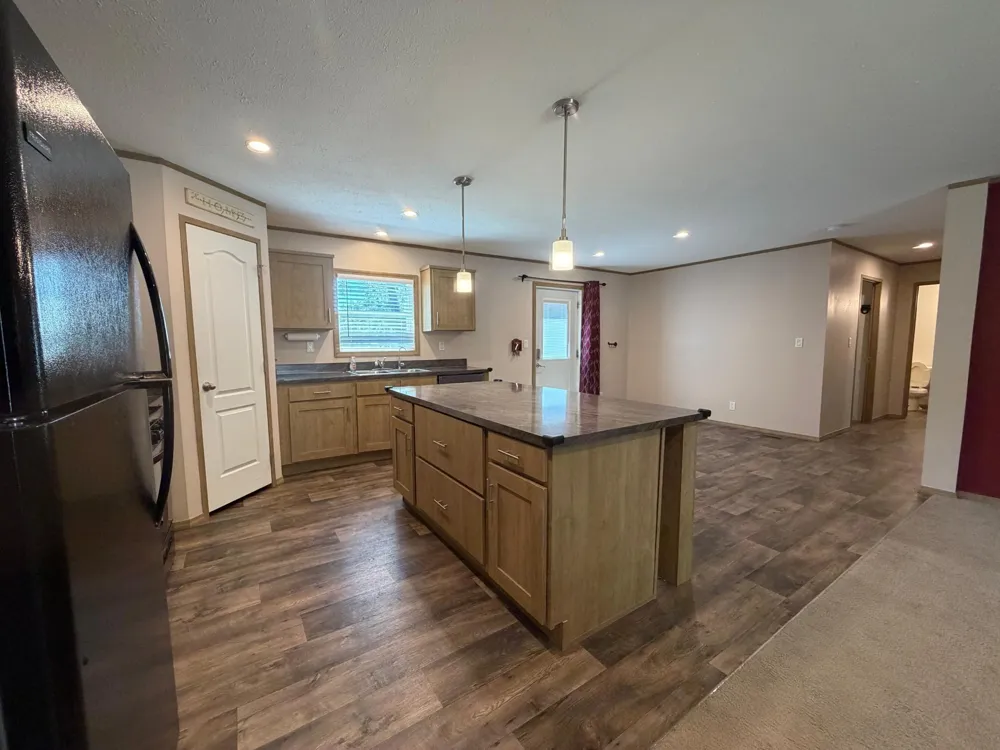 751 Dewey Street Walnut Grove, MN 56180