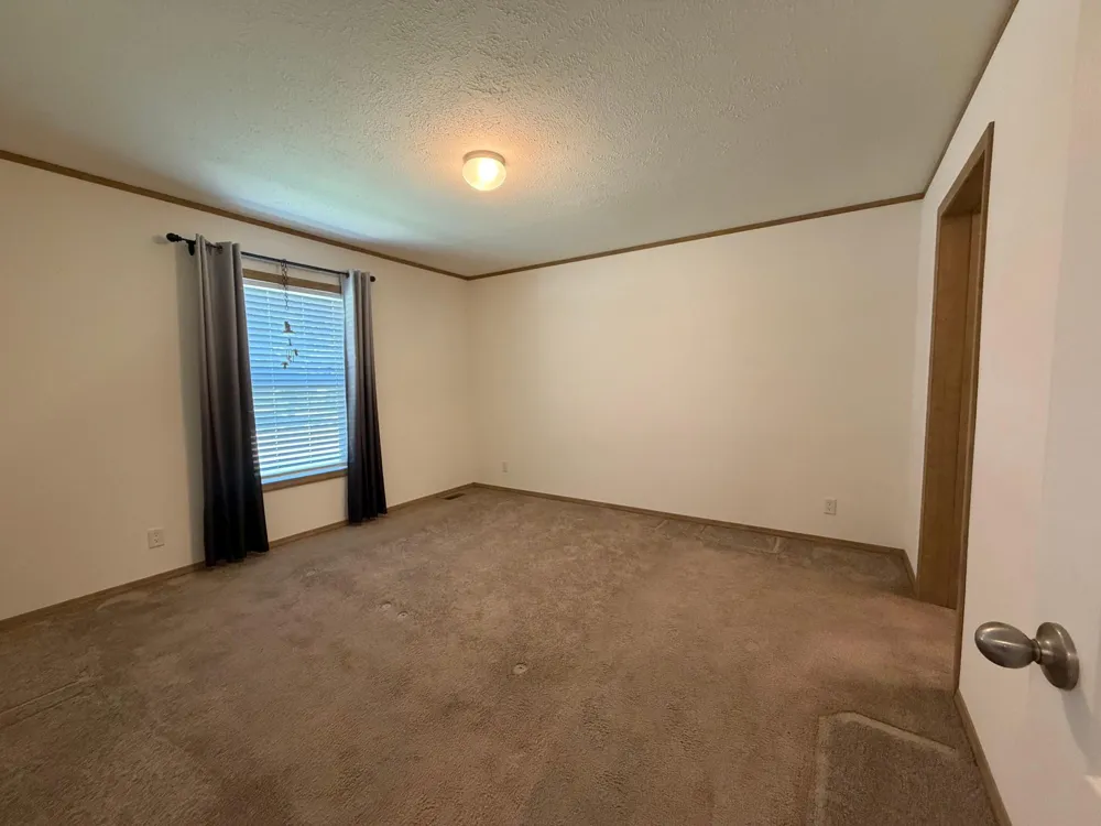751 Dewey Street Walnut Grove, MN 56180