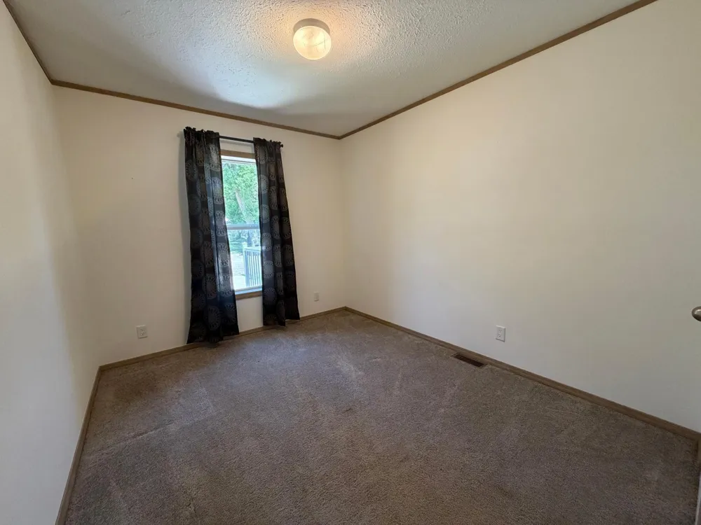 751 Dewey Street Walnut Grove, MN 56180