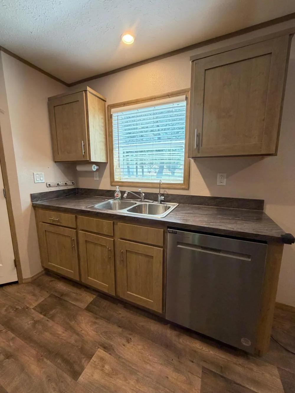 751 Dewey Street Walnut Grove, MN 56180