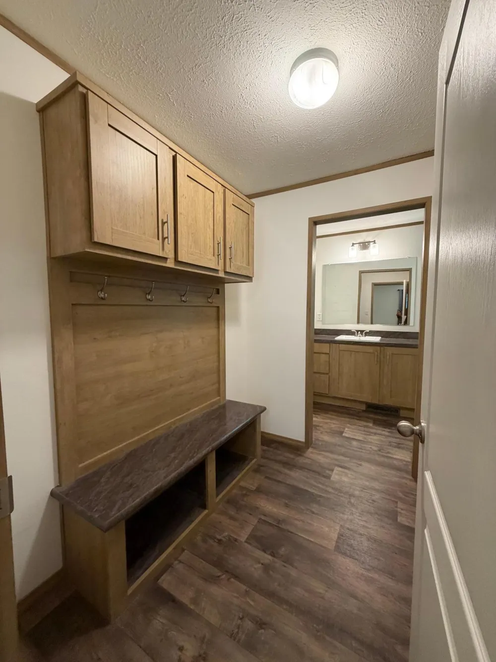 751 Dewey Street Walnut Grove, MN 56180
