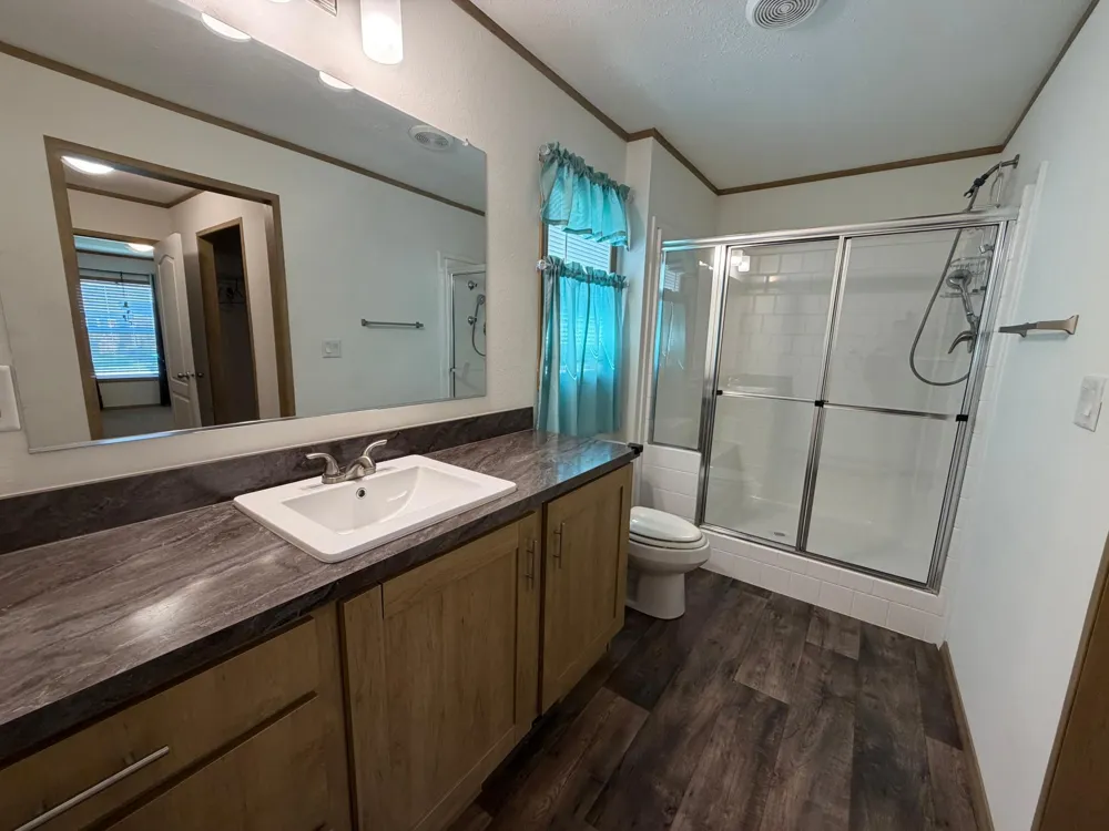 751 Dewey Street Walnut Grove, MN 56180