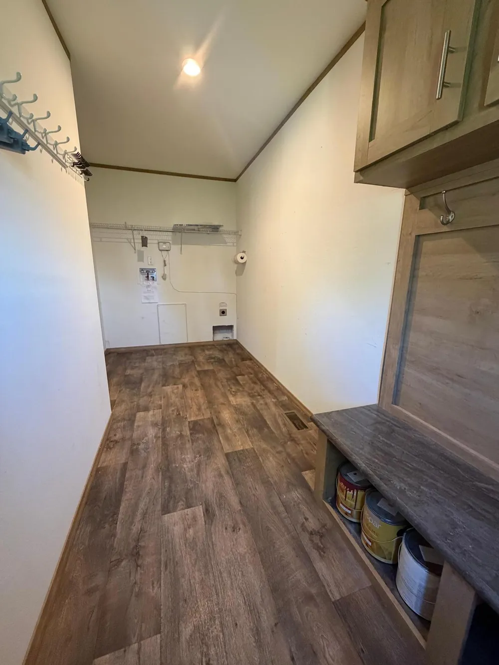 751 Dewey Street Walnut Grove, MN 56180