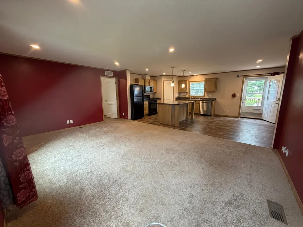 751 Dewey Street Walnut Grove, MN 56180