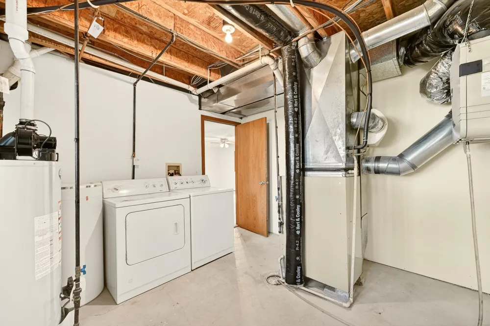 94 Maple Street Fountain, MN 55935
