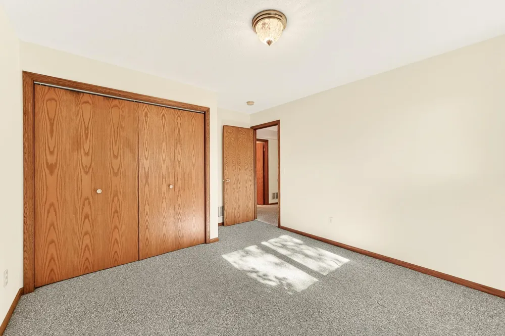 94 Maple Street Fountain, MN 55935