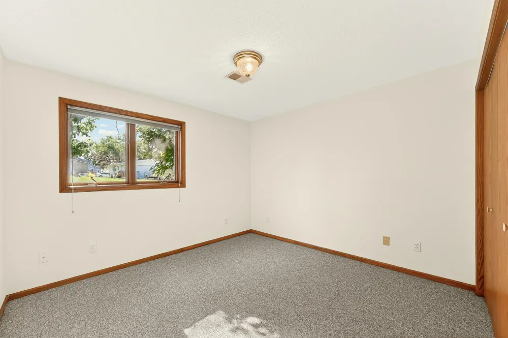 94 Maple Street Fountain, MN 55935