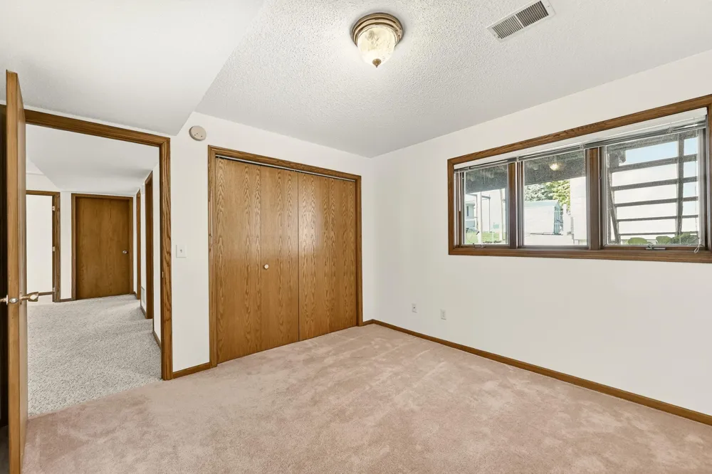 94 Maple Street Fountain, MN 55935
