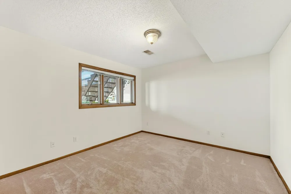 94 Maple Street Fountain, MN 55935
