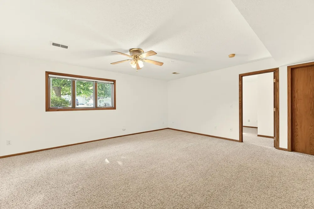 94 Maple Street Fountain, MN 55935