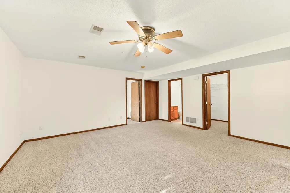 94 Maple Street Fountain, MN 55935