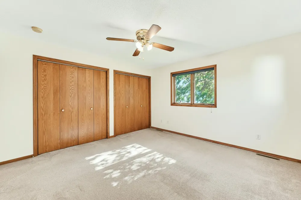 94 Maple Street Fountain, MN 55935