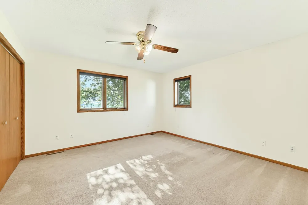 94 Maple Street Fountain, MN 55935