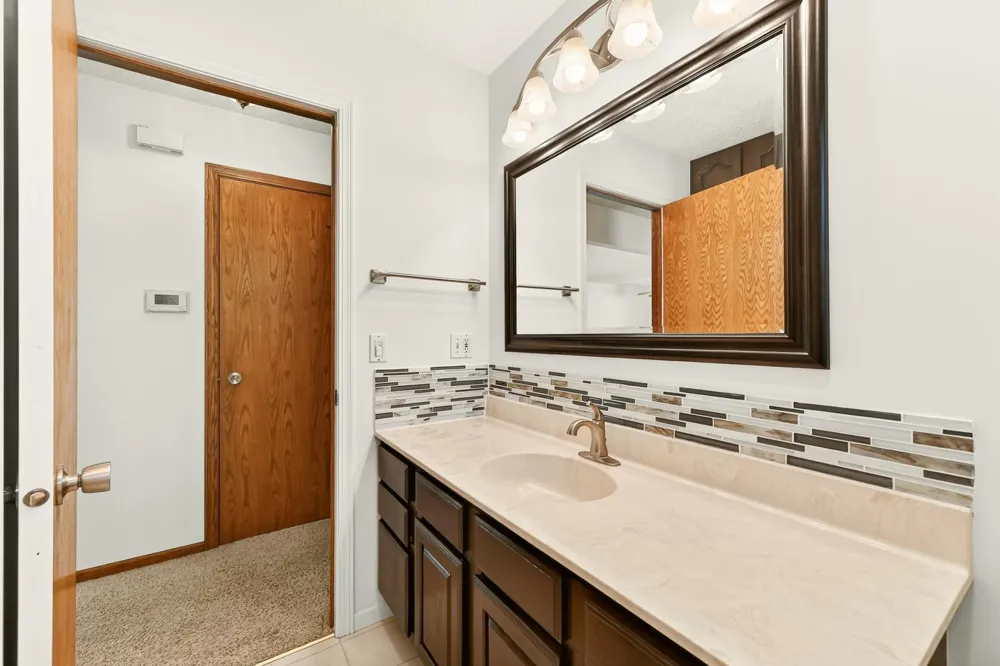 94 Maple Street Fountain, MN 55935