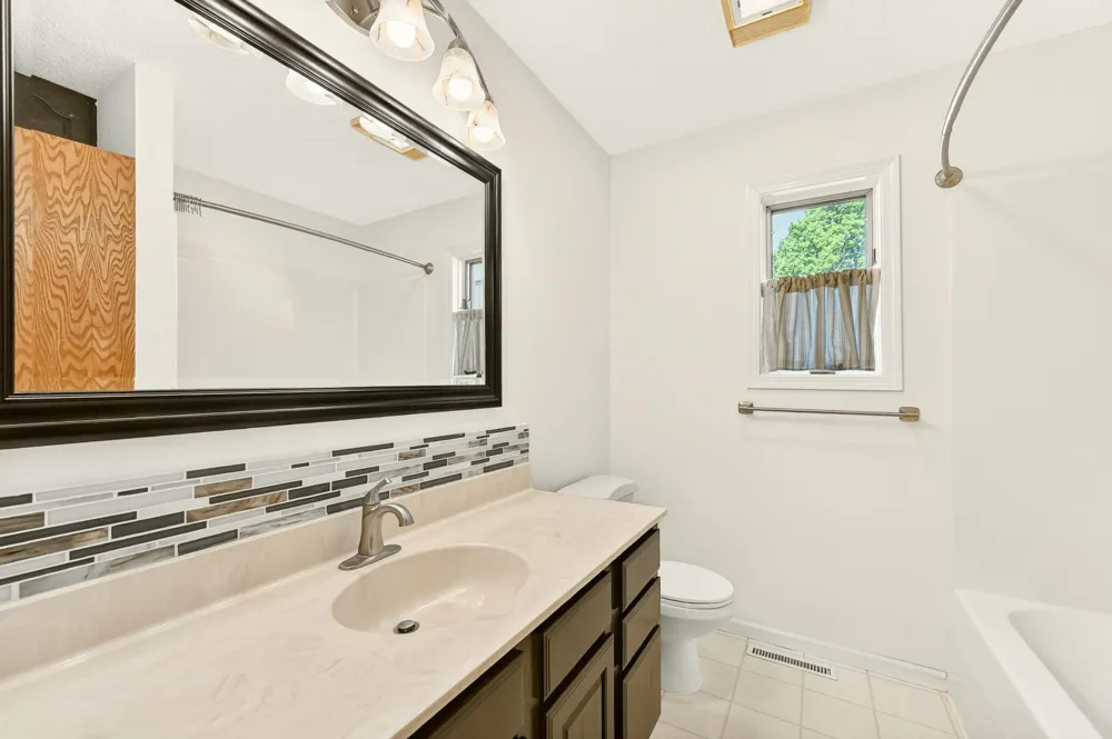94 Maple Street Fountain, MN 55935