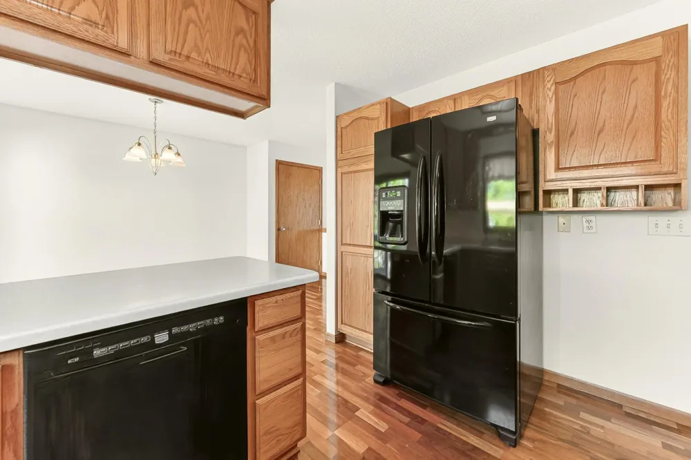 94 Maple Street Fountain, MN 55935