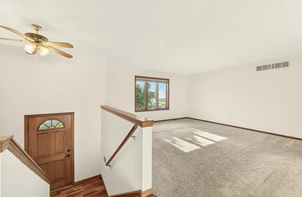 94 Maple Street Fountain, MN 55935