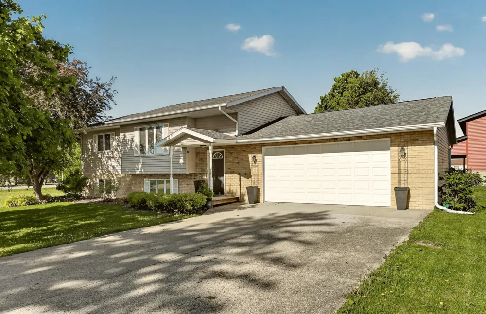 94 Maple Street Fountain, MN 55935