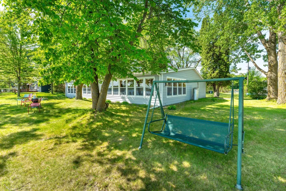 22636 Coney Island Trail Clitherall, MN 56524