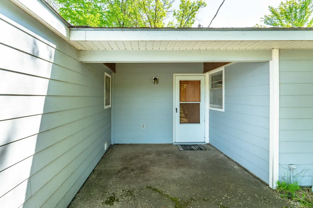 22636 Coney Island Trail Clitherall, MN 56524