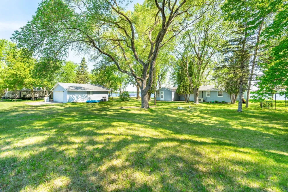 22636 Coney Island Trail Clitherall, MN 56524
