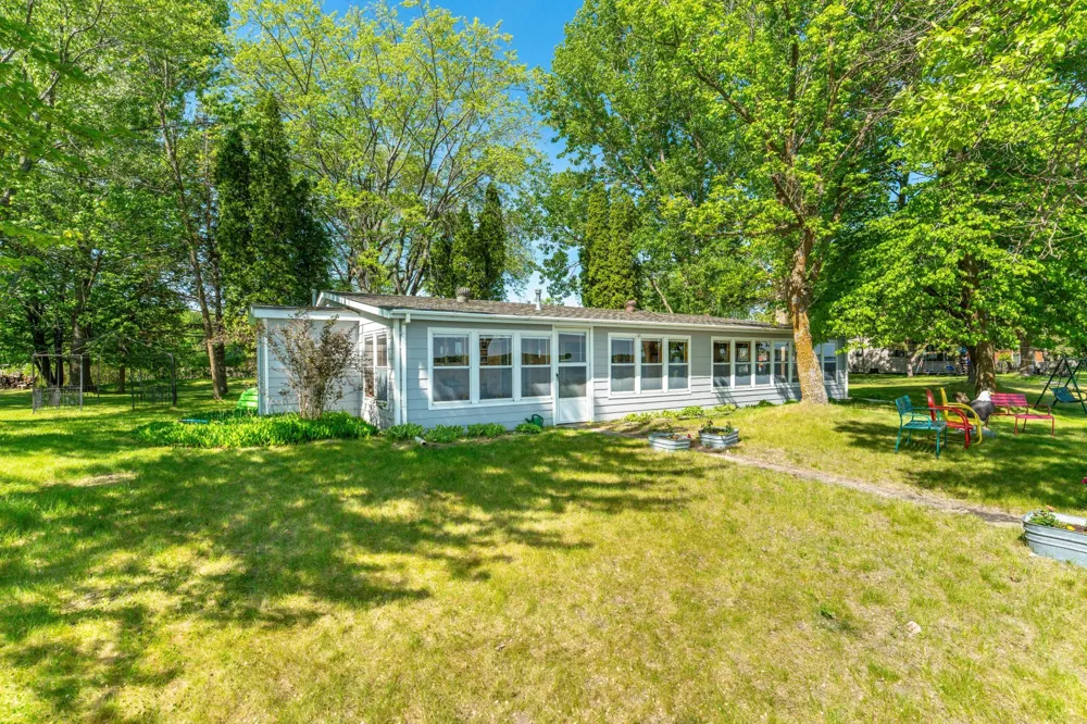 22636 Coney Island Trail Clitherall, MN 56524